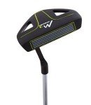 Complete Precise M3 Men's Golf Club Set