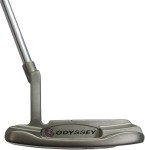 Callaway Tall Men's Complete Golf Club Set