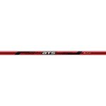 Orlimar ATS Junior Boy's Red/Black Golf Driver