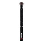 Orlimar ATS Junior Boy's Red/Black Golf Driver