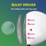 PGM Junior Golf Club Set for Kids