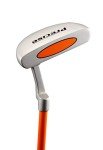 Precise X7 Junior Complete Golf Club Set
