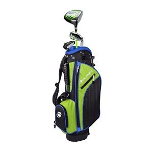 Orlimar Junior Golf Set for Ages 3-5