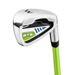 Orlimar Junior Golf Set for Ages 3-5