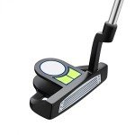 Orlimar Junior Golf Set for Ages 3-5