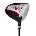 Callaway Strata Plus Men's 14 Piece Golf Set