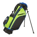 Orlimar Junior Golf Set for Ages 3-5