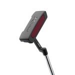 Wilson Deep Red Tour Men's Golf Set - Right Hand