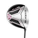 Cobra Golf Fly-XL Complete Club Set
