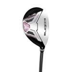 Cobra Golf Fly-XL Complete Club Set