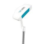 GolfGirl FWS3 Women's Golf Club Set with Bag