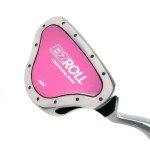 Intech EZ Roll Pink Chipper Golf Club for Women