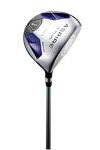 Aspire Junior Plus Kids Golf Set for Ages 3-12