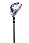 Aspire Junior Plus Kids Golf Set for Ages 3-12