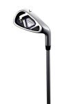 Aspire Junior Plus Kids Golf Set for Ages 3-12