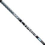 Cleveland Women's Launcher XL Halo Iron Set