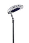 Aspire Junior Plus Kids Golf Set for Ages 3-12