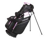 Women's Precise AMG Complete Golf Clubs Set