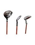 Junior Golf Set for Kids Under 45" Height
