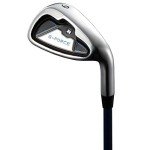 Ram Golf Junior G-Force Left-Handed Clubs Set
