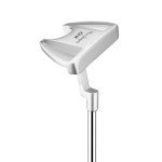 MacGregor Junior Golf Club Set, US Flag Design