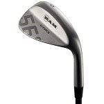 Ram Golf Junior G-Force Left-Handed Clubs Set