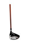 Junior Golf Set for Kids Under 45" Height