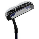 Ram Golf Junior G-Force Left-Handed Clubs Set
