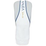 TaylorMade Kalea Gold Women's Golf Club Set