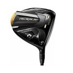 Callaway 2022 Rogue ST Max Draw Driver 10.5°