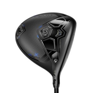 Cobra Golf DarkSpeed X Driver Club