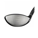 Callaway 2022 Rogue ST Max Draw Driver 10.5°