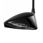 Callaway 2022 Rogue ST Max Draw Driver 10.5°