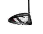 Cobra Aerojet Golf Driver