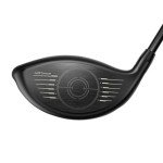 Cobra Golf DarkSpeed X Driver Club