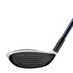 TaylorMade SIM 2 MAX 3-Wood Right Hand Golf Club