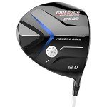 Tour Edge Hot Launch E522 Driver - 10.5º
