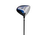 Callaway Strata 12-Piece Golf Club Set - Right Hand