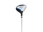 Callaway Strata 12-Piece Golf Club Set - Right Hand