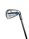Callaway Strata 12-Piece Golf Club Set - Right Hand