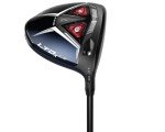 Cobra Golf 2022 LTDX LS Driver - Left Hand