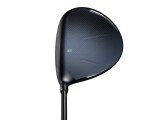 Cobra Golf 2022 LTDX LS Driver - Left Hand