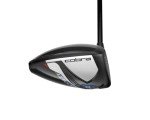 Aerojet LS Golf Driver for Ultimate Performance