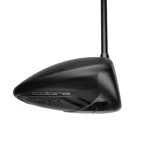 Cobra Golf DarkSpeed MAX Driver for Power Shots