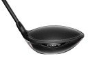 Aerojet LS Golf Driver for Ultimate Performance