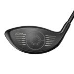 Cobra Golf DarkSpeed MAX Driver for Power Shots