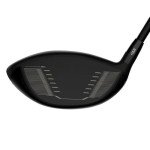 Cleveland Golf HiBore XL Driver, 10.5° Stiff Graphite