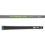 Juggernaut Men's Right-Handed Titanium Golf Driver