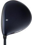 COBRA Golf Aerojet LS Driver - Volition Edition