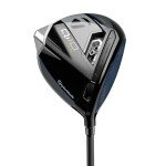 TaylorMade Qi10 LS 10.5° Driver with Tensei Blue Regular